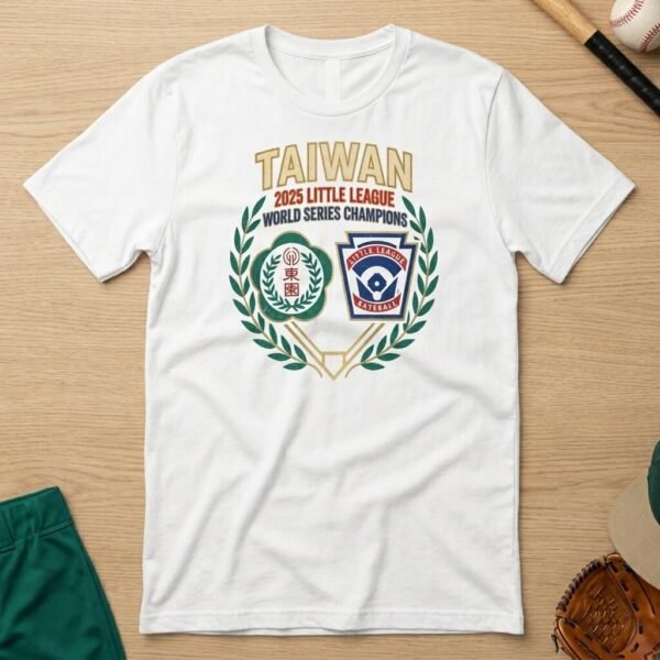 taiwan-little-league-world-series-2025-champions-t-shirt-featured-1775969996.jpg