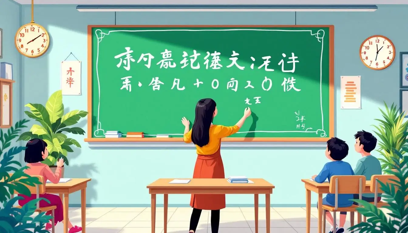 what language do they speak in taiwan