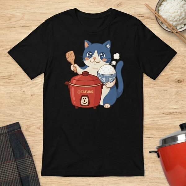 taiwan-tatung-rice-cooker-cat-t-shirt-featured-1775923232.jpg