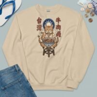 taiwanese-beef-noodle-cat-vintage-art-crew-neck-sweatshirt-lifestyle-1775222903.jpg