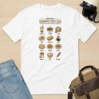 taiwanese-street-food-guide-vintage-poster-t-shirt-featured-1775931859.jpg