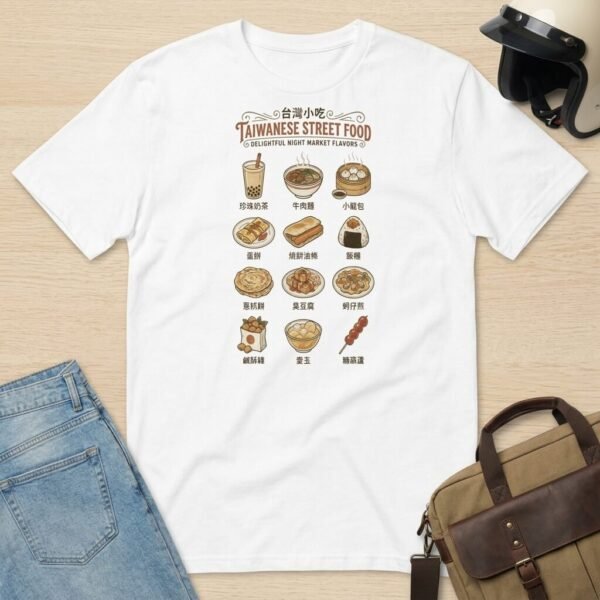 taiwanese-street-food-guide-vintage-poster-t-shirt-featured-1775931859.jpg