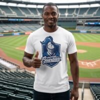 xinzhuang-guardians-baseball-logo-t-shirt-gallery-1777282468.jpg