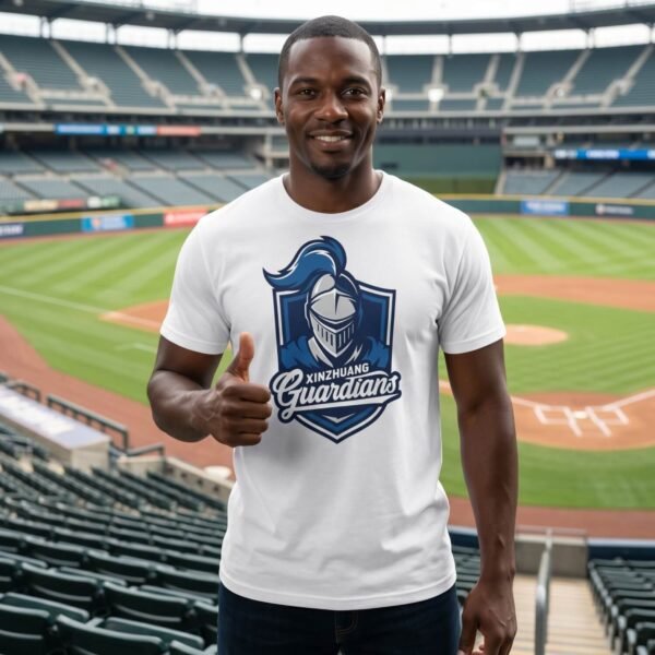 xinzhuang-guardians-baseball-logo-t-shirt-gallery-1777282468.jpg xinzhuang-guardians-baseball-logo-t-shirt-gallery-1777282468.jpg