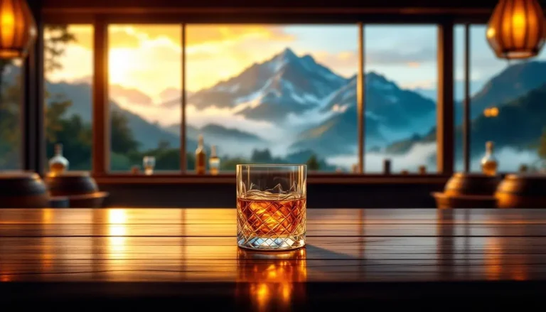 Kavalan Whisky: The Complete Guide to Taiwan’s Award-Winning Single Malt