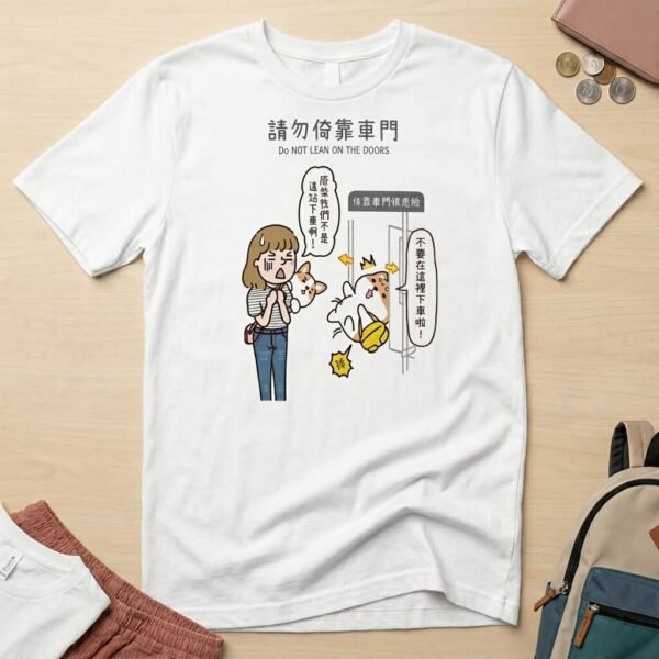 taiwan-mrt-shiba-inu-warning-t-shirt-featured-1777787233.jpg taiwan-mrt-shiba-inu-warning-t-shirt-featured-1777787233.jpg