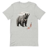 formosa black bear taiwan