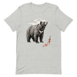 formosa black bear taiwan