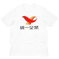 uni-president enterprises taiwan logo