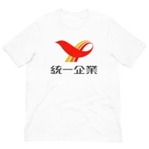 uni-president enterprises taiwan logo