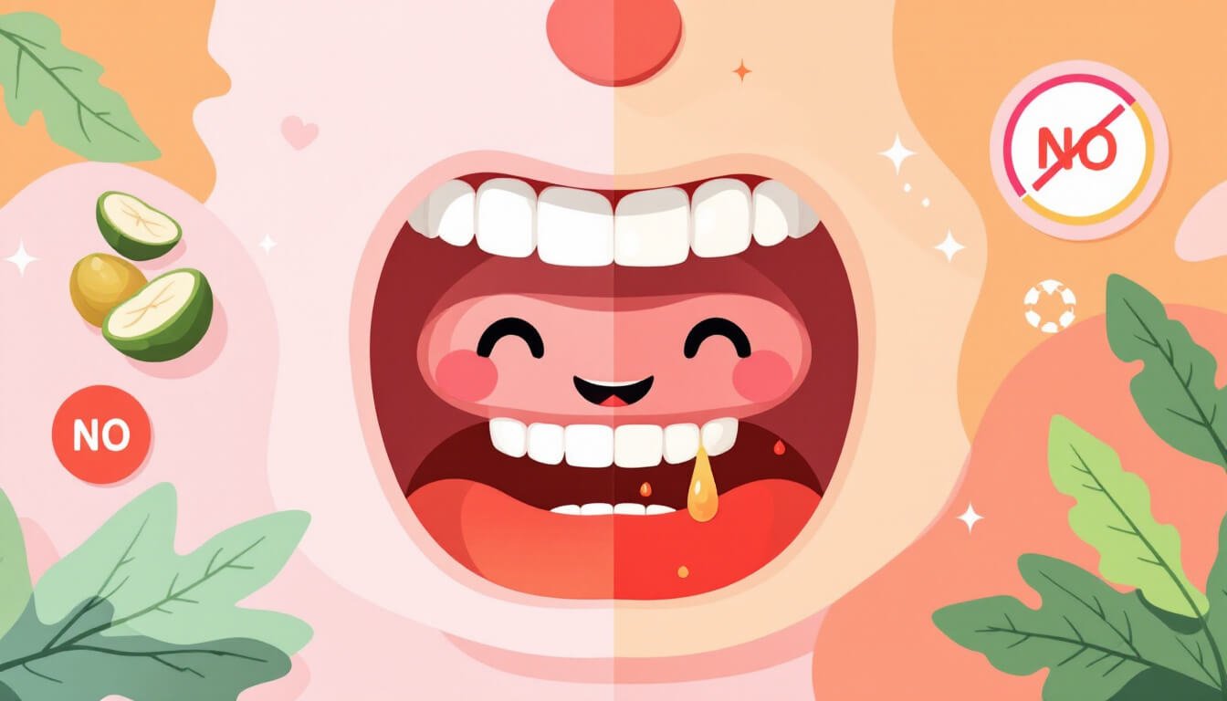 Taiwan public health campaign against oral cancer from betel nut