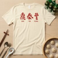din-tai-fung-chinese-characters-red-typography-t-shirt-featured-1780822987.jpg