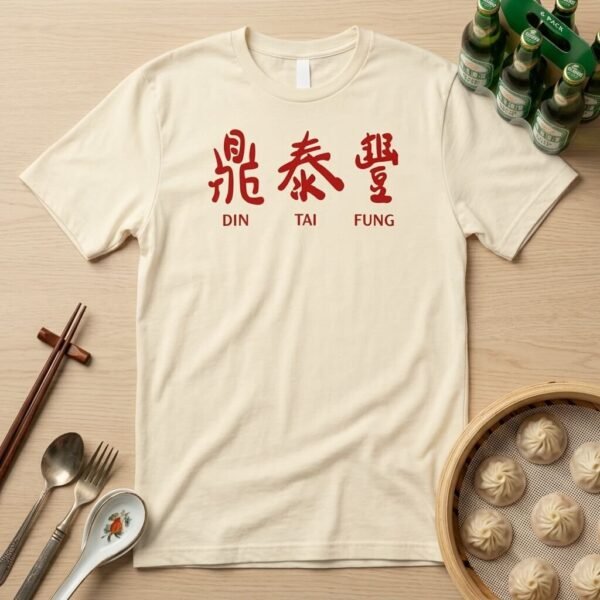 din-tai-fung-chinese-characters-red-typography-t-shirt-featured-1780822987.jpg