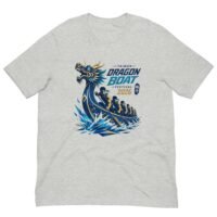 taiwan dragon boat festival 2026