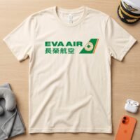 eva-air-taiwan-airline-logo-t-shirt-featured-1780824928.jpg