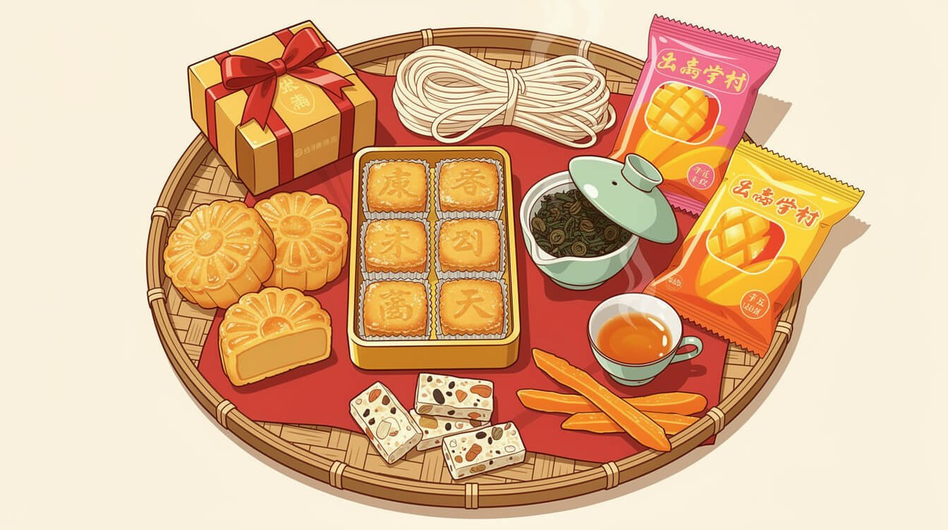 Get the Taiwan culture newsletter from Taiwan Merch