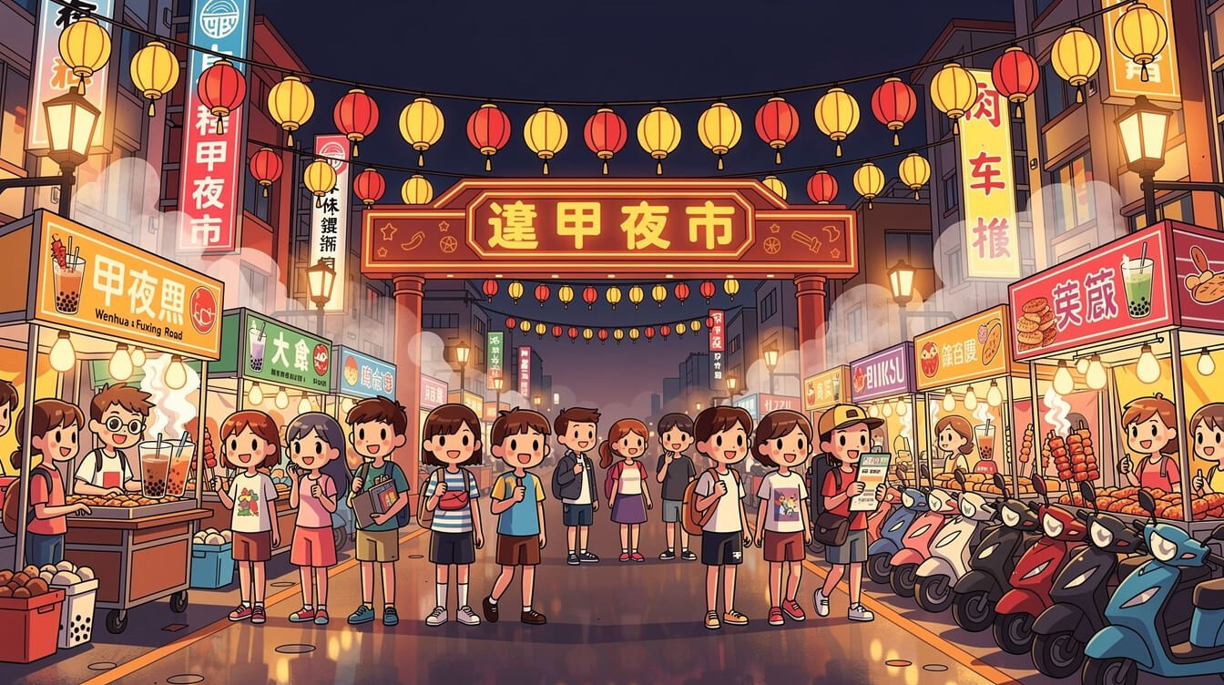 加入我們的台灣商品資訊郵件列表社區