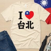 i-love-taipei-taiwan-flag-heart-t-shirt-featured-1780825743.jpg