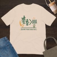 mai-xiang-greater-than-boba-taiwan-pride-t-shirt-featured-1782492898.jpg