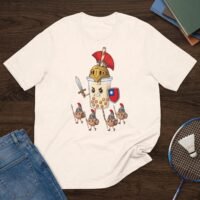 taiwan-boba-tea-warrior-roman-legion-t-shirt-featured-1782492115.jpg