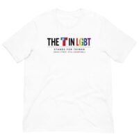 taiwan t in lgbt asia first