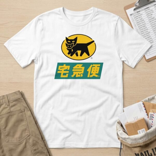 yamaha-kuroneko-taiwan-logistics-t-shirt-featured-1780823581.jpg yamaha-kuroneko-taiwan-logistics-t-shirt-featured-1780823581.jpg