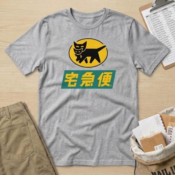 yamaha-kuroneko-taiwan-logistics-t-shirt-featured-1780824209.jpg yamaha-kuroneko-taiwan-logistics-t-shirt-featured-1780824209.jpg