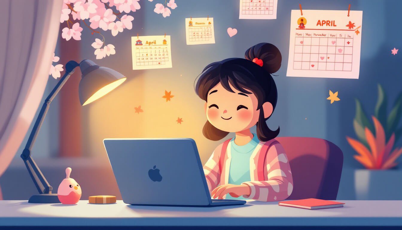 planning Alishan hotels bookings with calendar dates