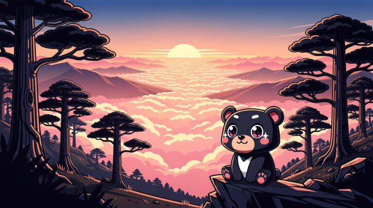 Alishan National Forest Recreation Area: The 8-Hour Visitor Playbook Nobody Else Writes