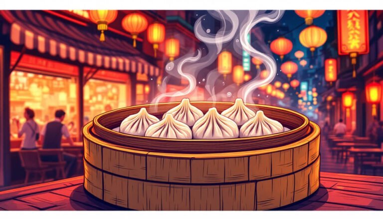 Din Tai Fung Taiwan: The Ultimate Visitor Playbook for Every Taipei Location