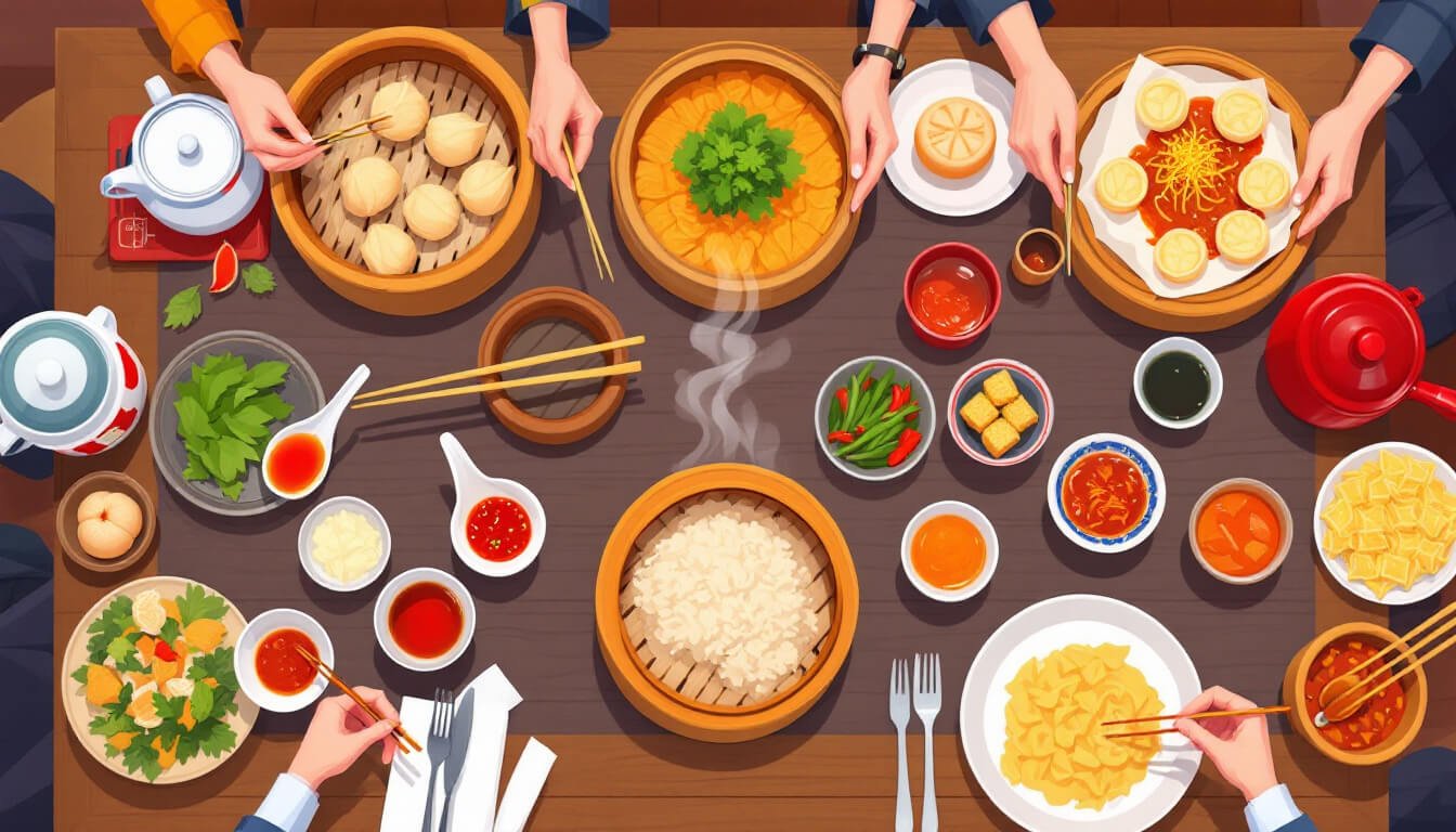 din tai fung menu beyond xiaolongbao