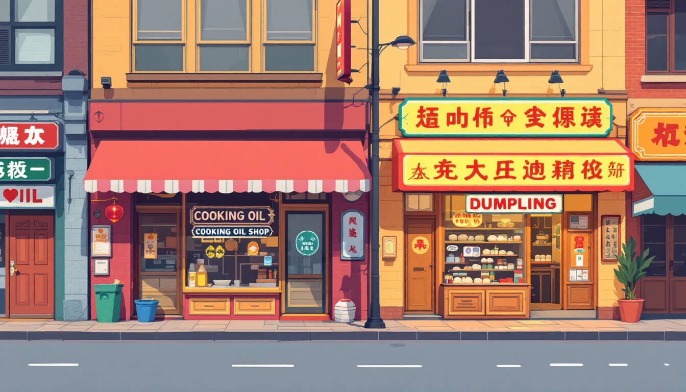 din tai fung taiwan