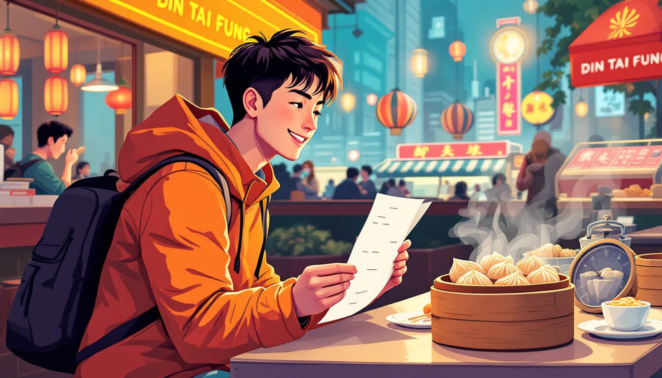 din tai fung prices taiwan