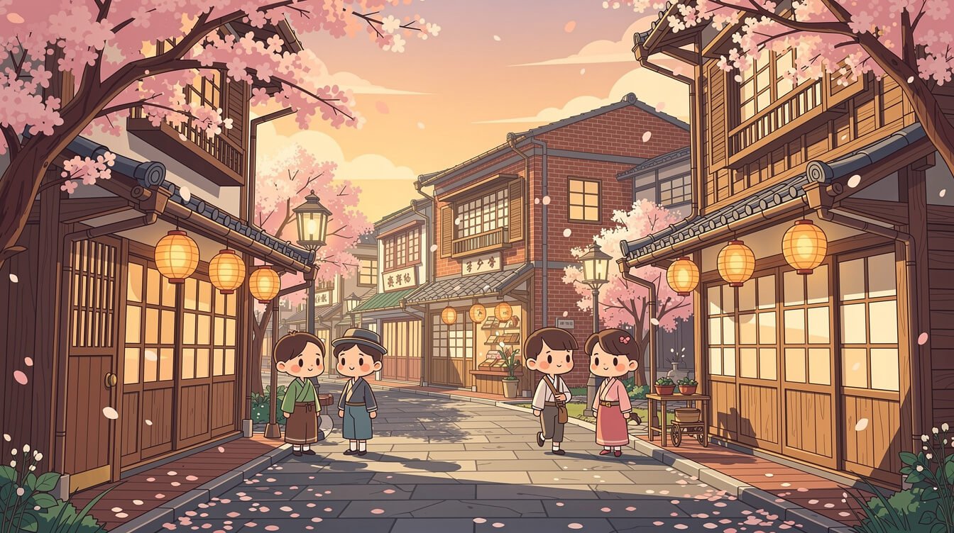 Japanese-era Zhongshan Taipei history