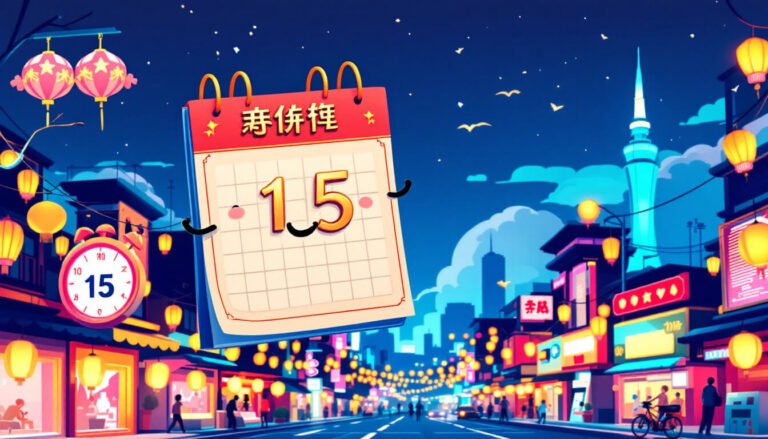 你知道嗎？台灣官方曆法顯示今年是西元115年（而非2026年）