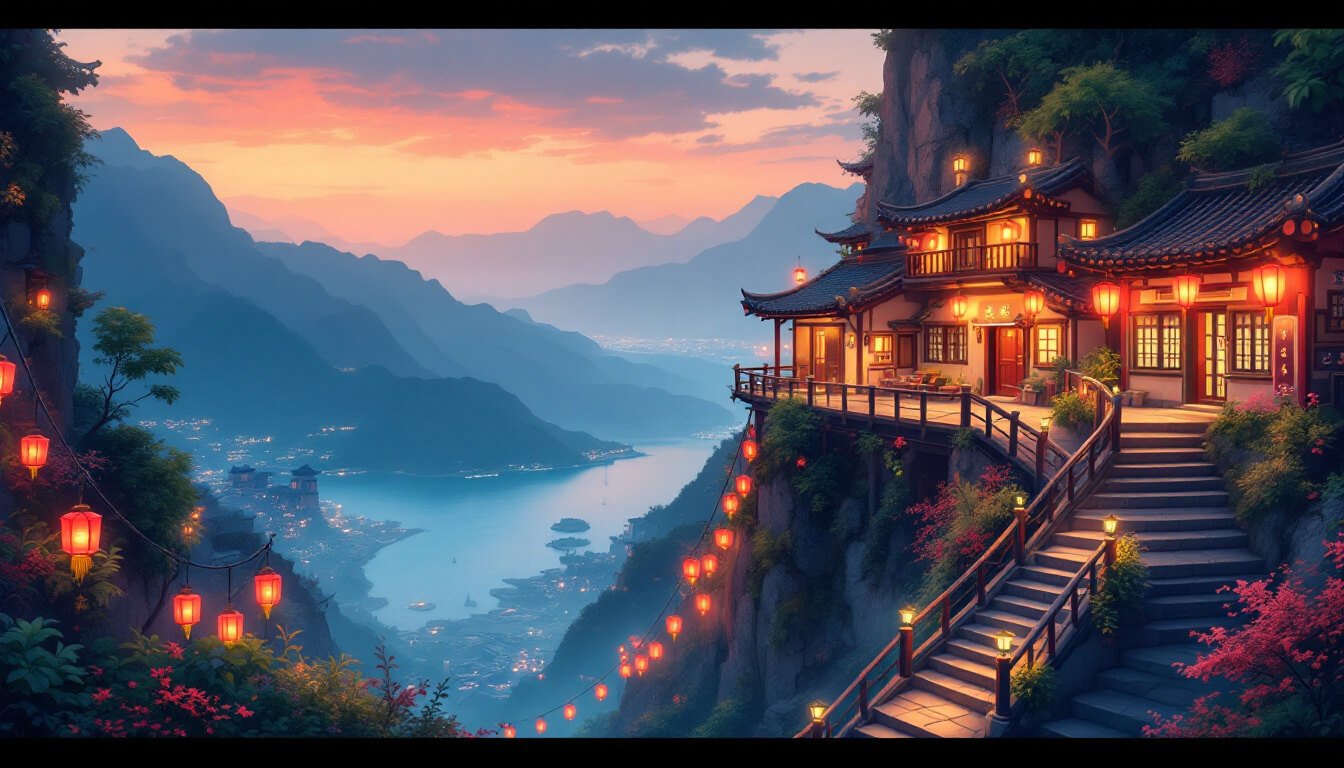 things to do in taipei day trips jiufen pingxi