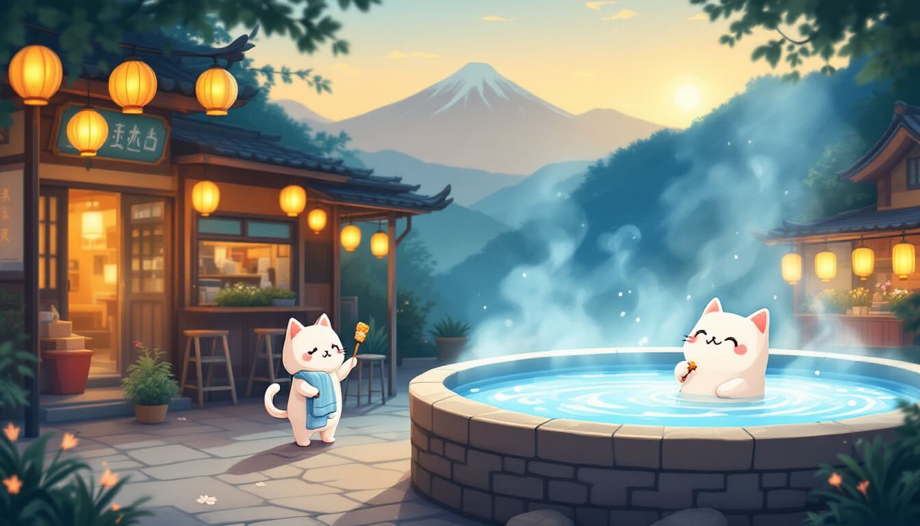 士林和北投台北北部餐廳