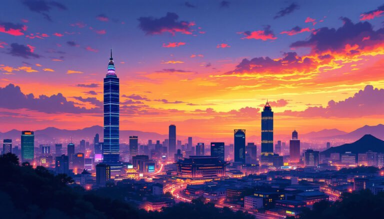 Things to Do in Taipei: The 2026 Guide for Every Type of Traveler