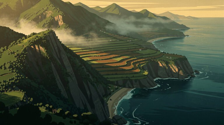 Taiwan Indigenous Peoples: All 17 Nations and the Austronesian Homeland