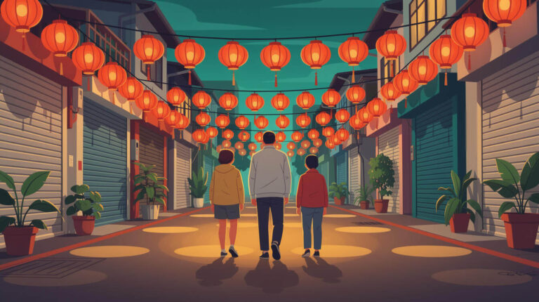 Taiwan Public Holidays 2027: Every Date, Every Long Weekend, and How Make-Up Days Work