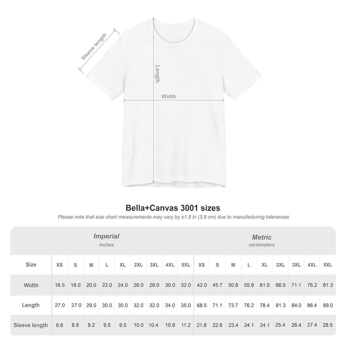 Taiwan 1000 Dollar Bill Vintage T-Shirt | ROC Banknote Tee
